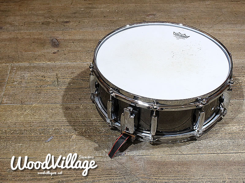 WoodVillage / PEARL CS1450 