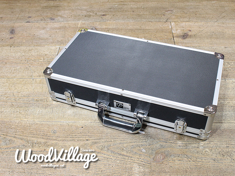 WoodVillage / 【ACCESSORIES】